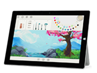 沭阳Surface 无法开启、Windows 无法启动或电池无法充电