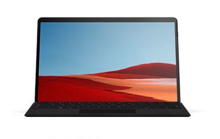 沭阳安装 Surface 更新时遇到问题？