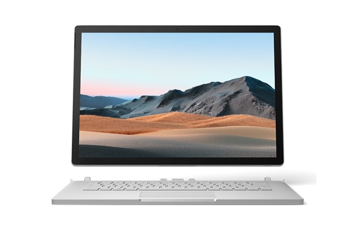 沭阳Surface 维修前的准备工作