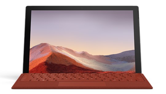 沭阳清洁和维护 Surface