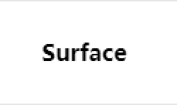 沭阳surface售后服务电话